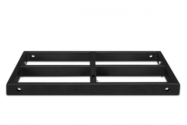 Wharfedale Pro WLA-28 Common Fly Frame